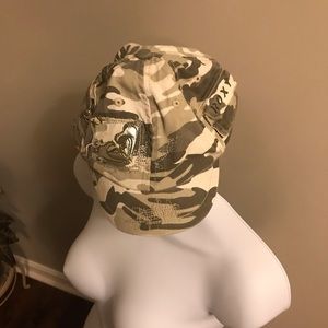 Roxy Accessories - Roxy hat Roxy Accessories - Roxy hat